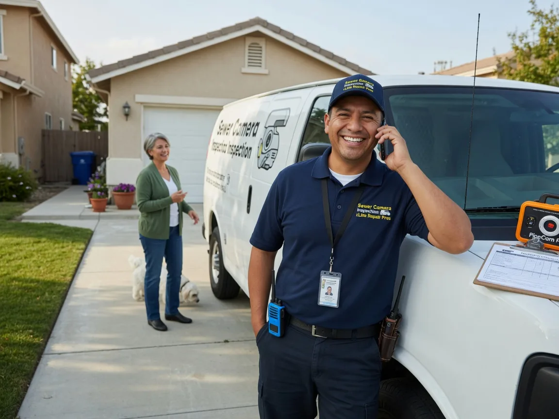 Sewer Line Repair Blountsville, AL FAQs